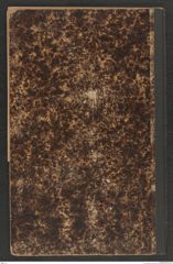 k.k. naturhistorisches Hofmuseum, Index Intendanzakten 1895, Seite 56